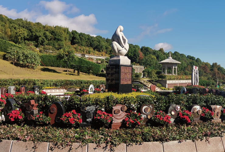 必赢亚洲·Bwin(唯一)官方网站