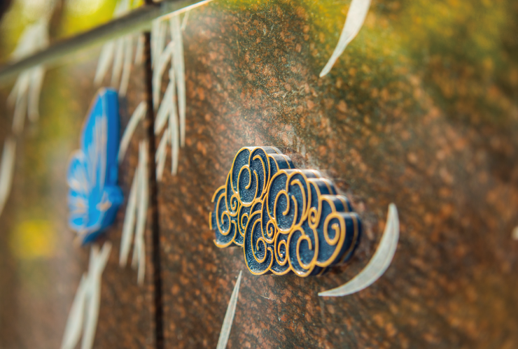 必赢亚洲·Bwin(唯一)官方网站