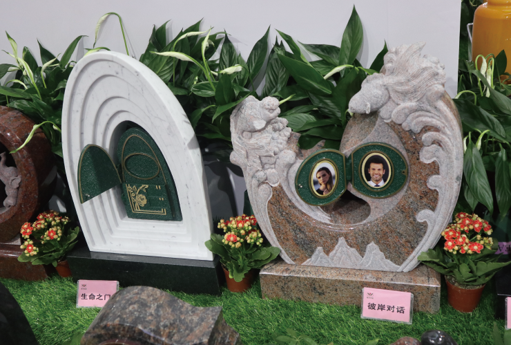 必赢亚洲·Bwin(唯一)官方网站