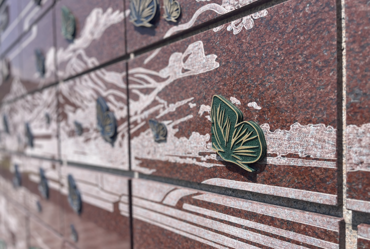 必赢亚洲·Bwin(唯一)官方网站