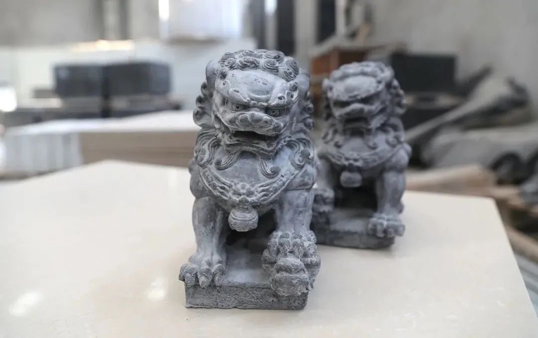 必赢亚洲·Bwin(唯一)官方网站