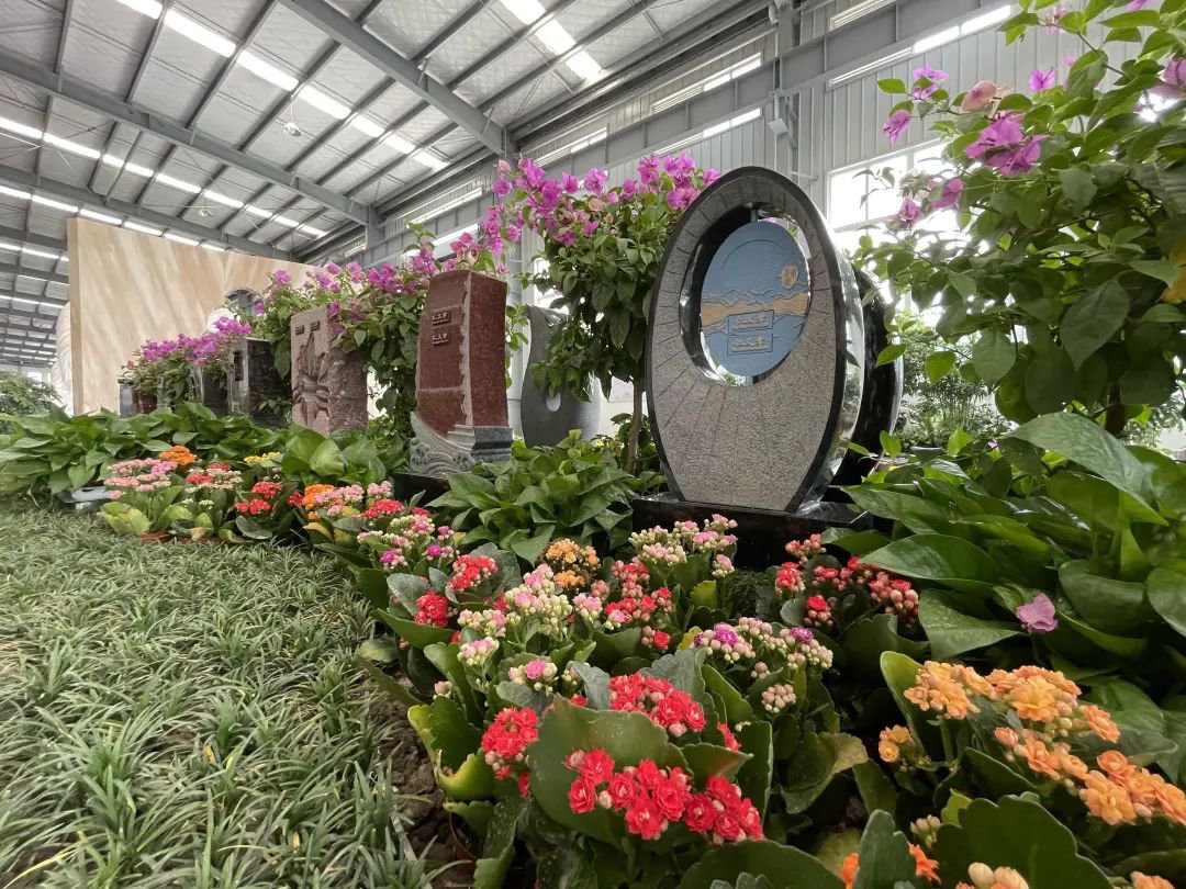 必赢亚洲·Bwin(唯一)官方网站