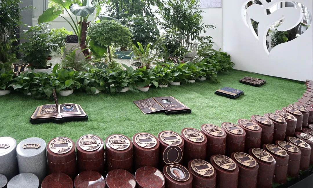 必赢亚洲·Bwin(唯一)官方网站