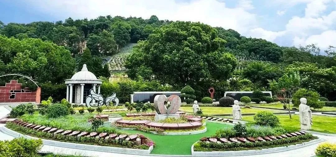 必赢亚洲·Bwin(唯一)官方网站