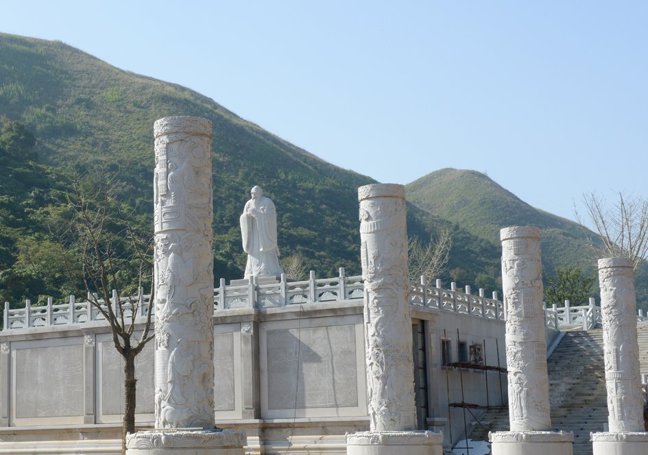 必赢亚洲·Bwin(唯一)官方网站