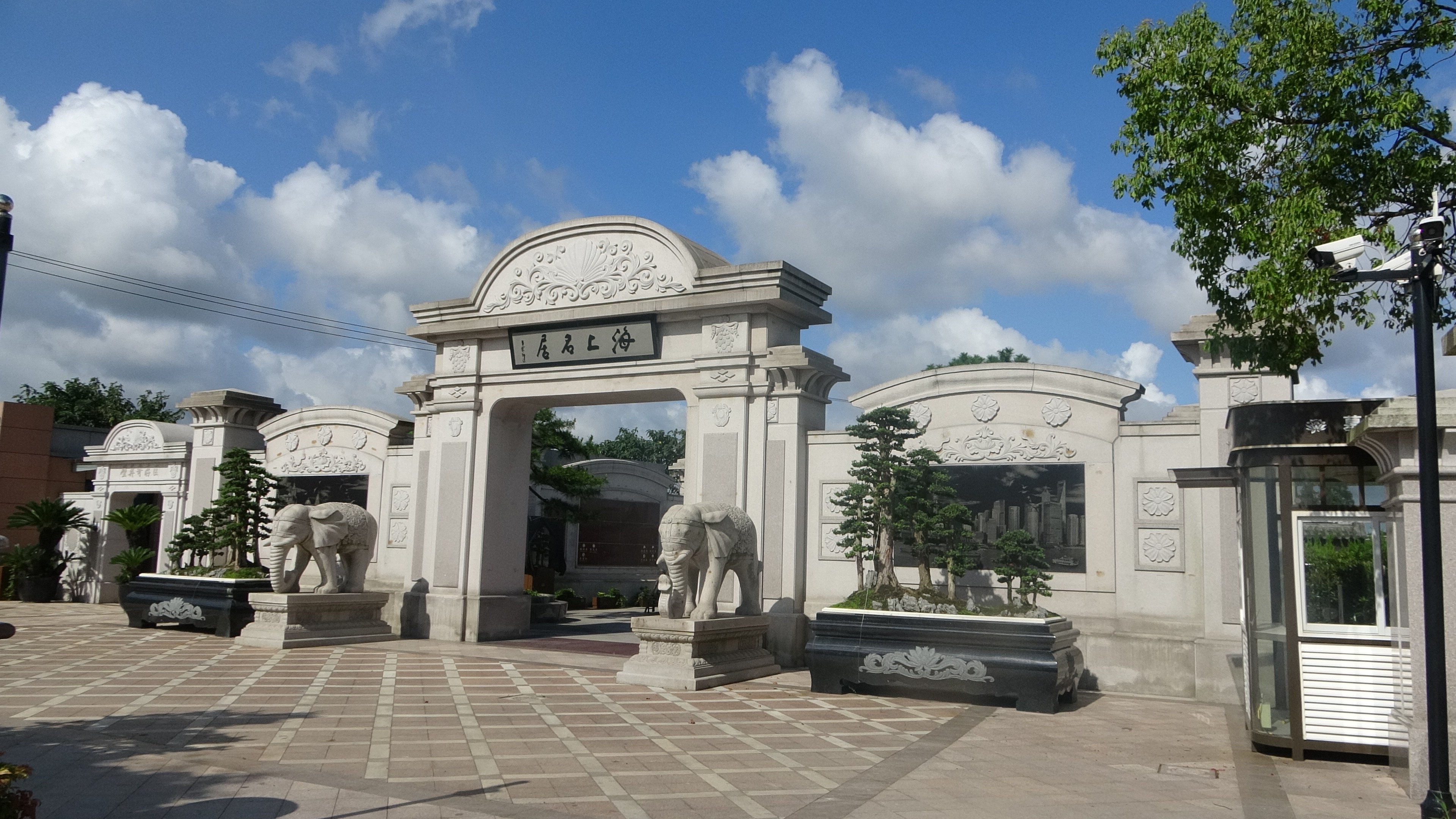 必赢亚洲·Bwin(唯一)官方网站