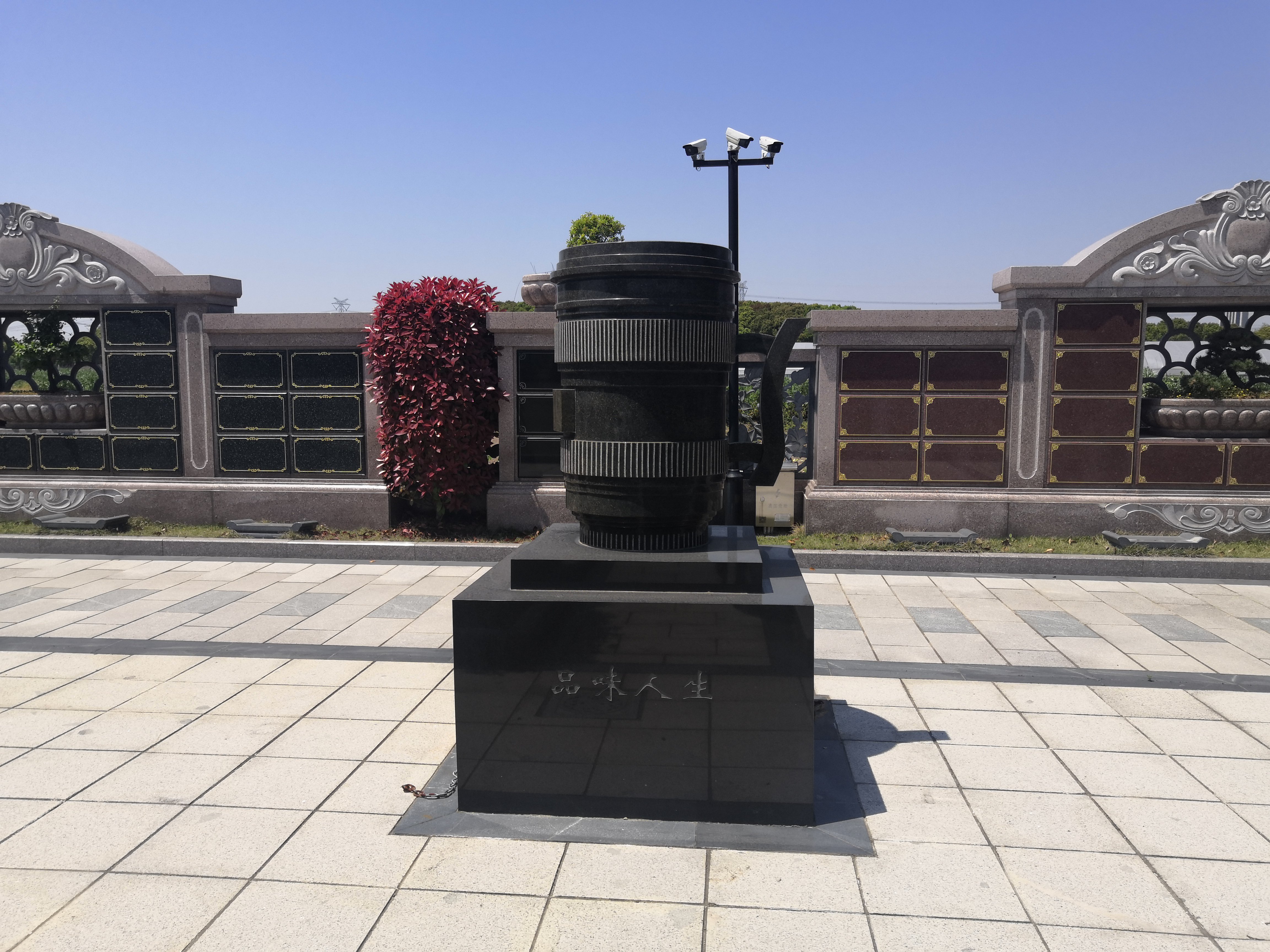 必赢亚洲·Bwin(唯一)官方网站