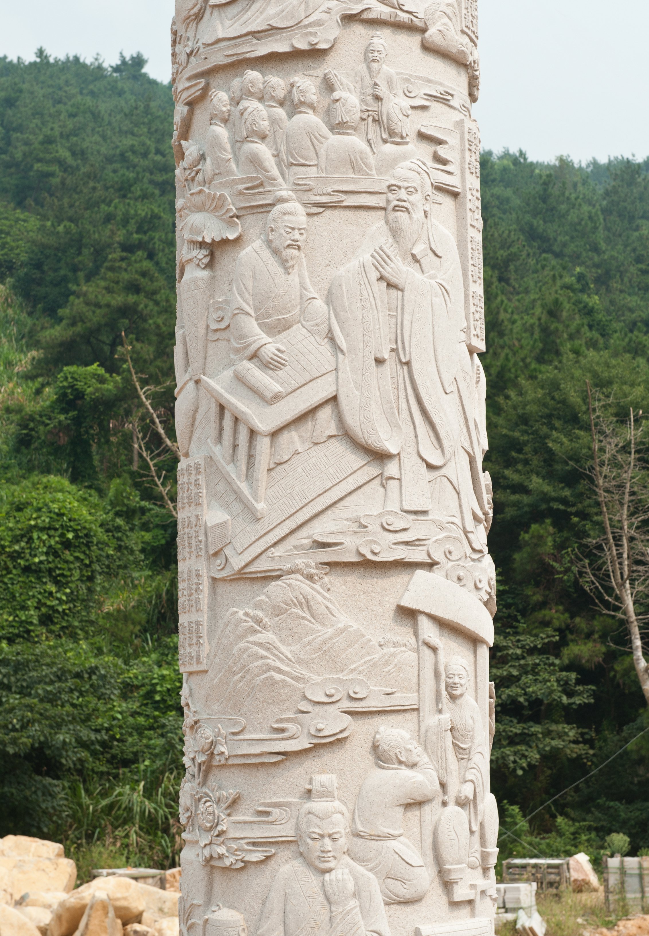 必赢亚洲·Bwin(唯一)官方网站