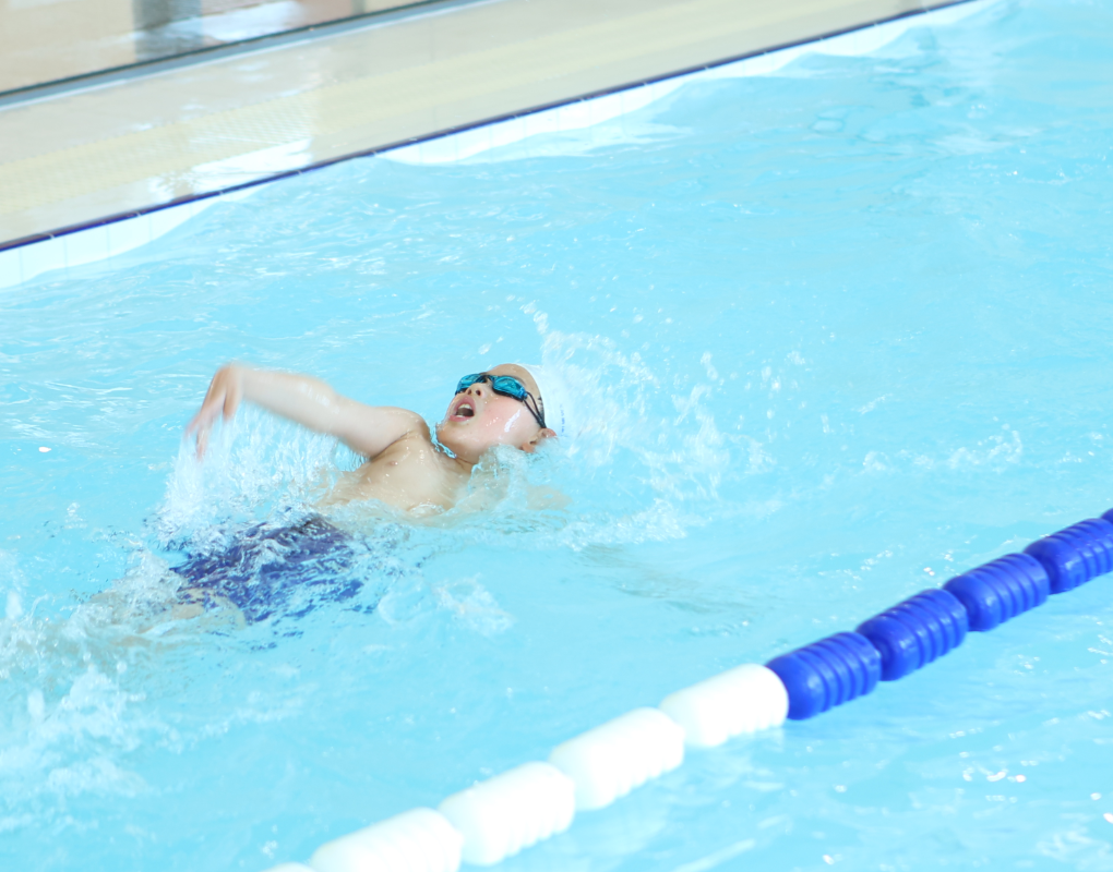 必赢亚洲·Bwin(唯一)官方网站