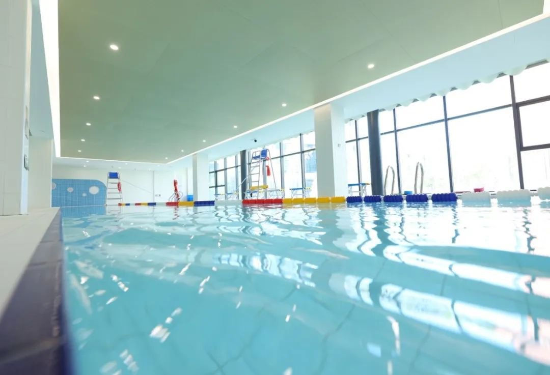 必赢亚洲·Bwin(唯一)官方网站