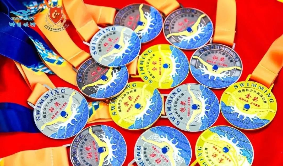 必赢亚洲·Bwin(唯一)官方网站