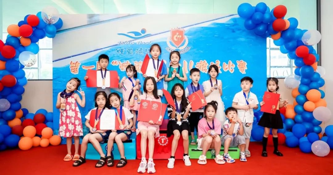 必赢亚洲·Bwin(唯一)官方网站