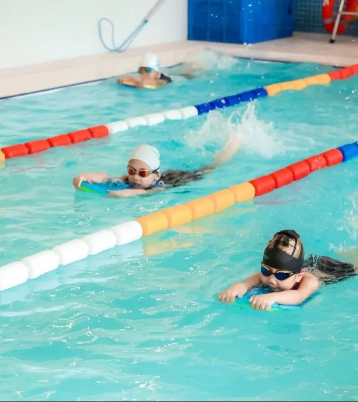 必赢亚洲·Bwin(唯一)官方网站