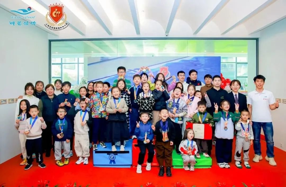 必赢亚洲·Bwin(唯一)官方网站