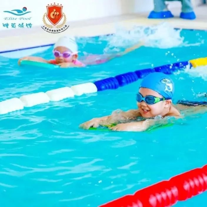 必赢亚洲·Bwin(唯一)官方网站