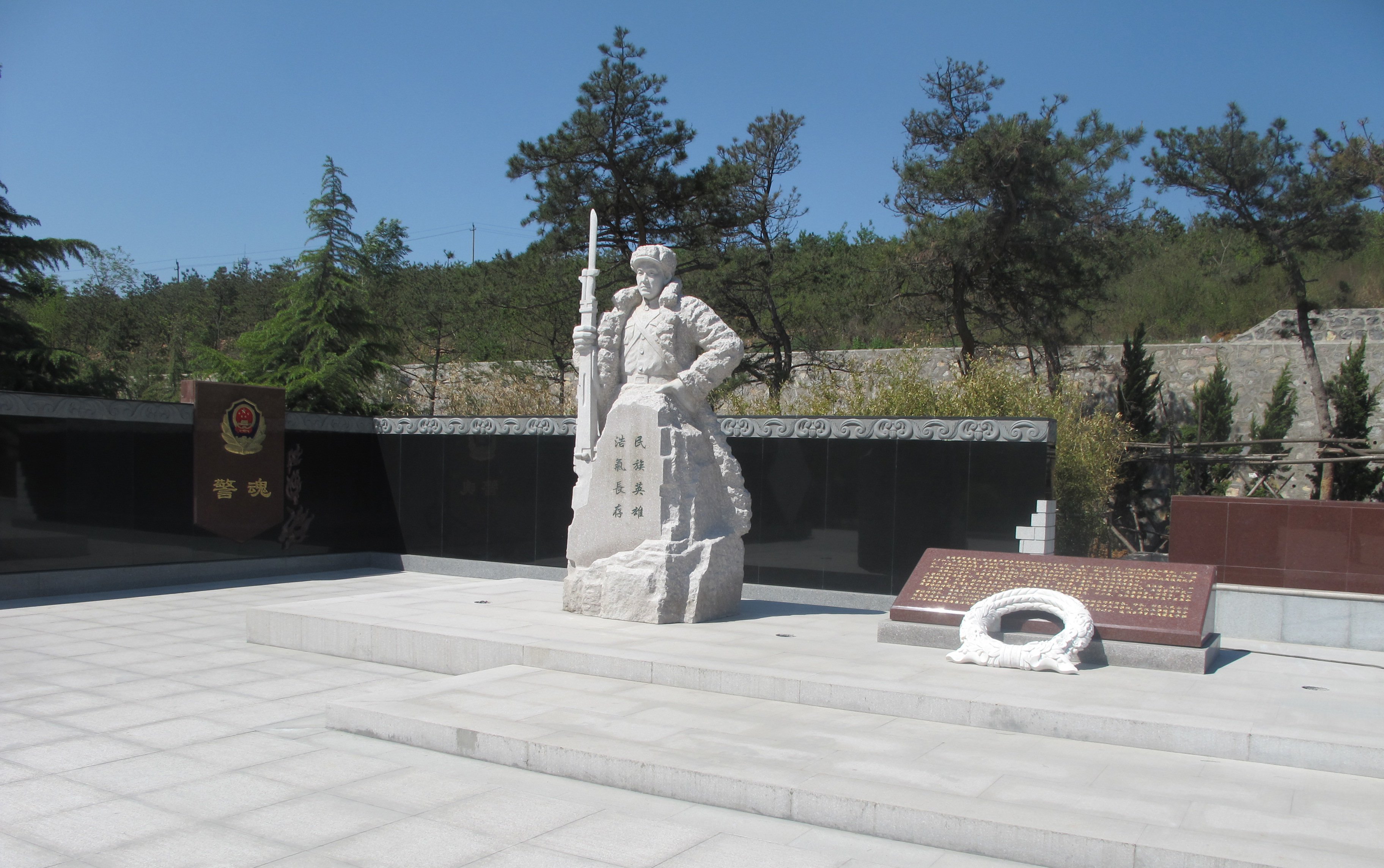 必赢亚洲·Bwin(唯一)官方网站