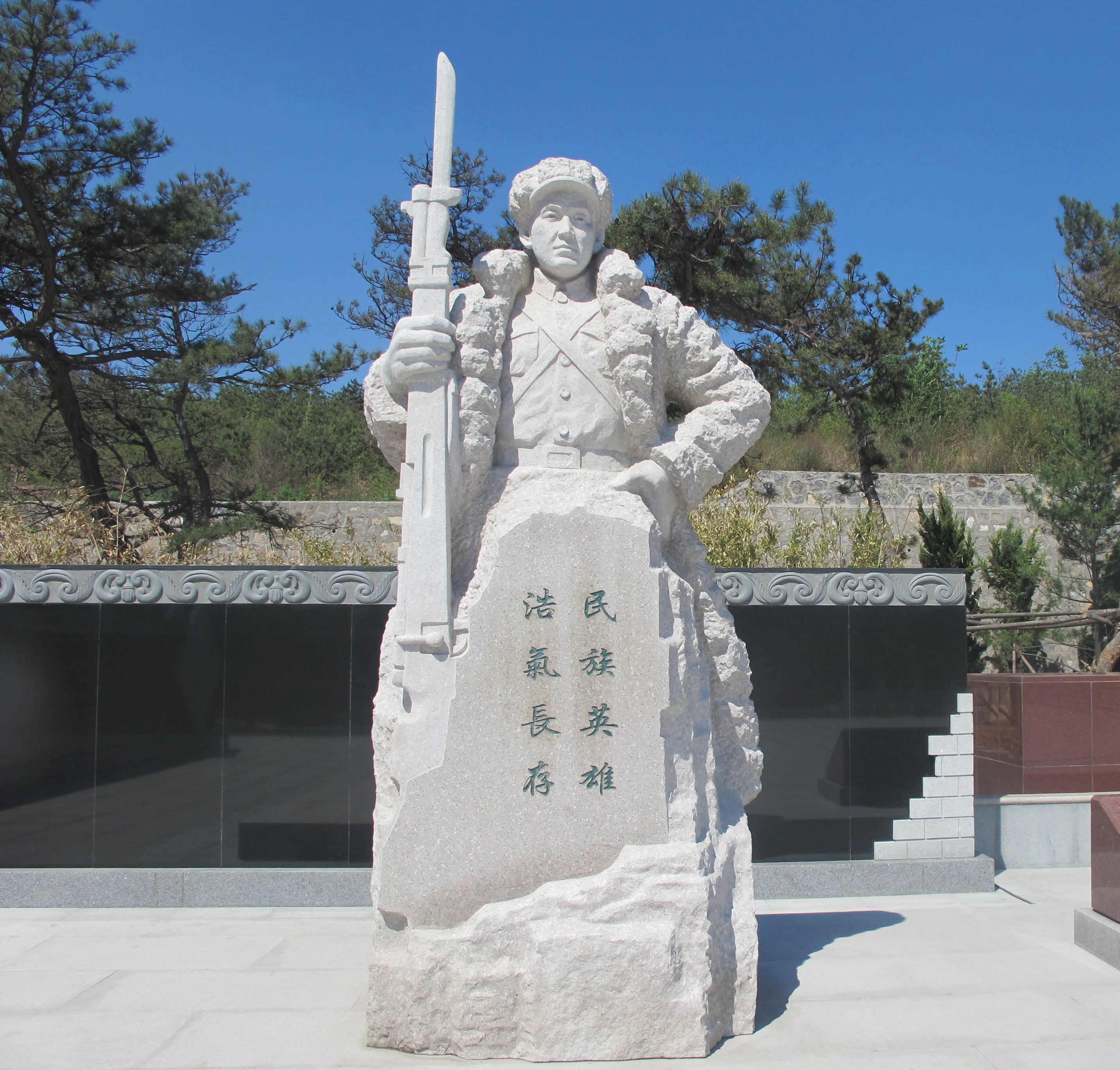 必赢亚洲·Bwin(唯一)官方网站