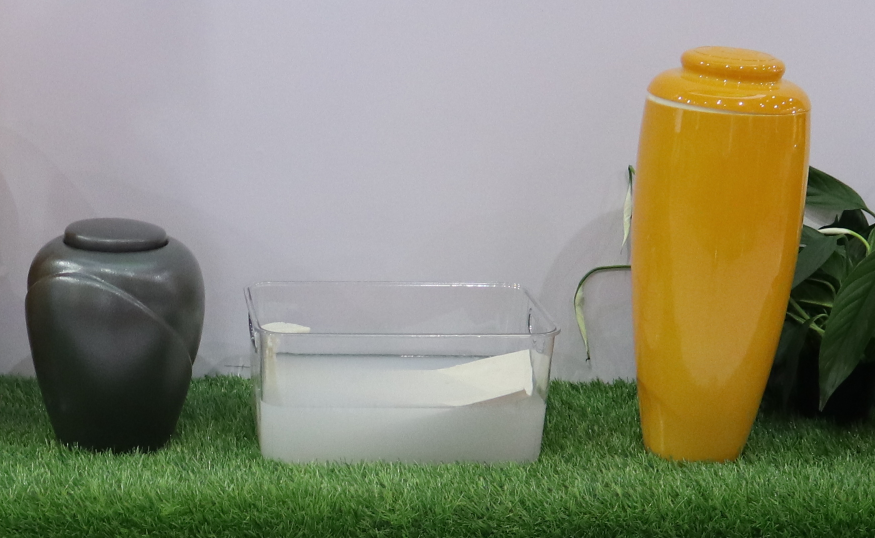 必赢亚洲·Bwin(唯一)官方网站