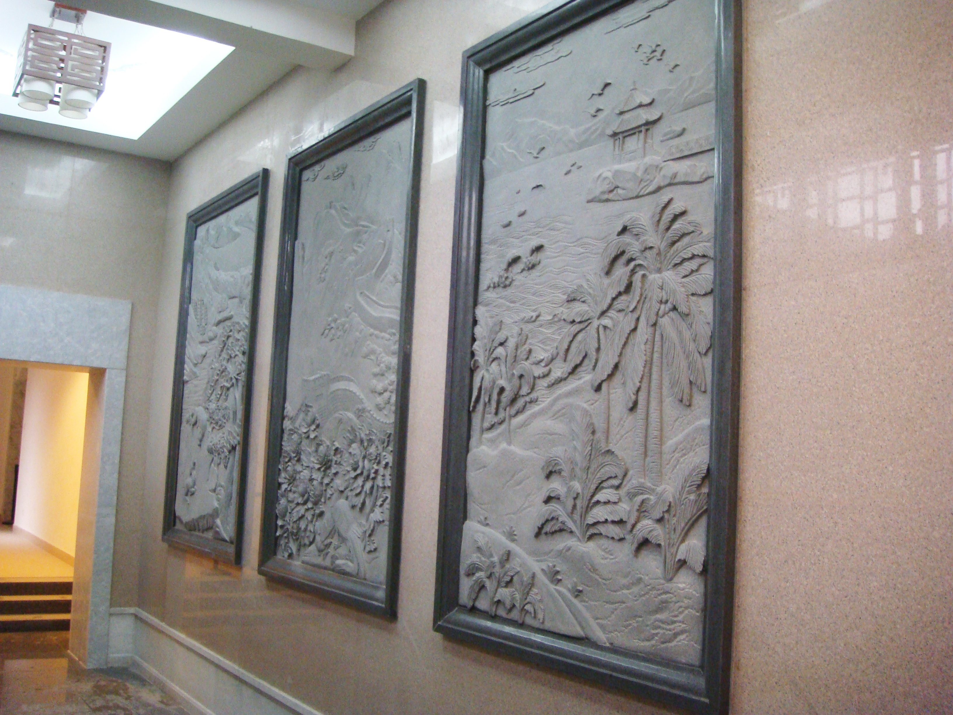 必赢亚洲·Bwin(唯一)官方网站