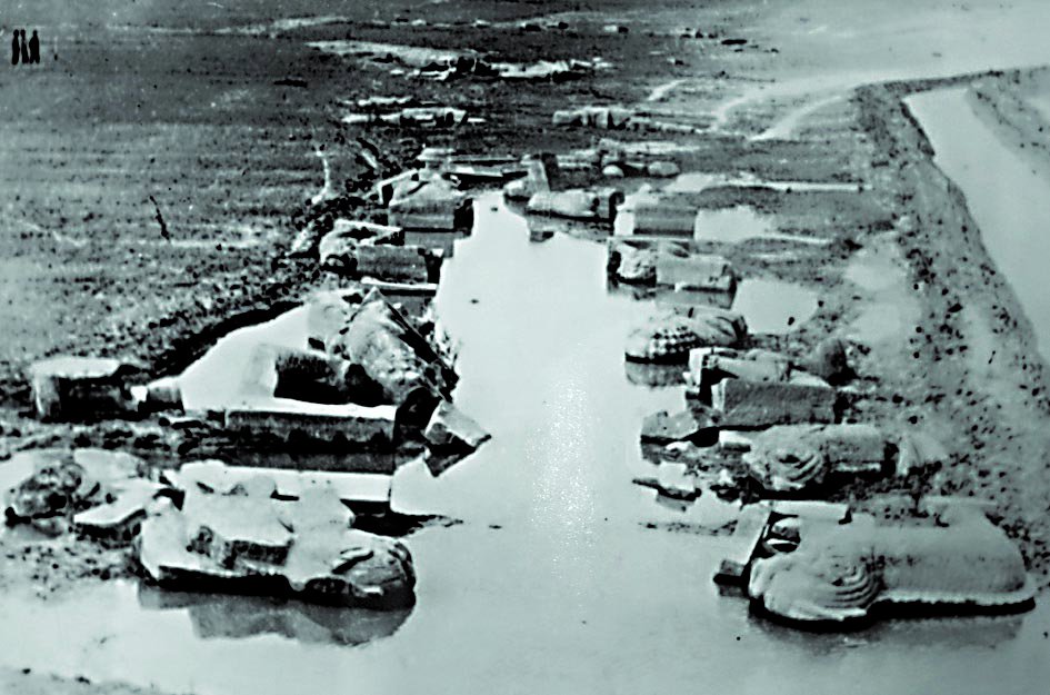 必赢亚洲·Bwin(唯一)官方网站