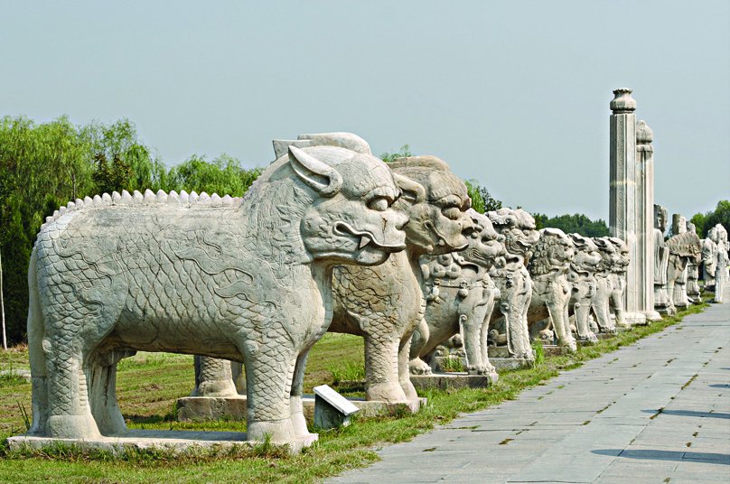 必赢亚洲·Bwin(唯一)官方网站