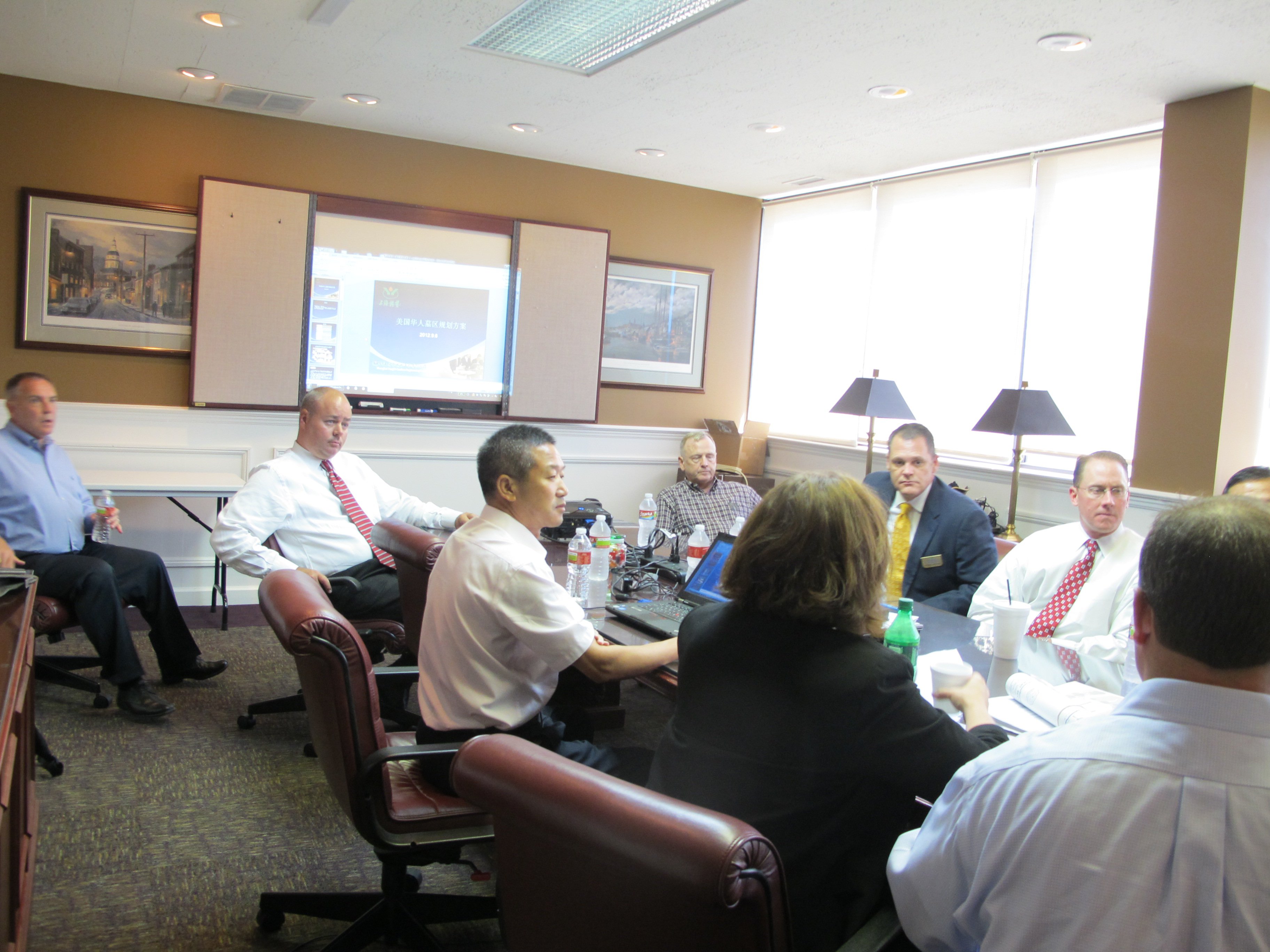 必赢亚洲·Bwin(唯一)官方网站