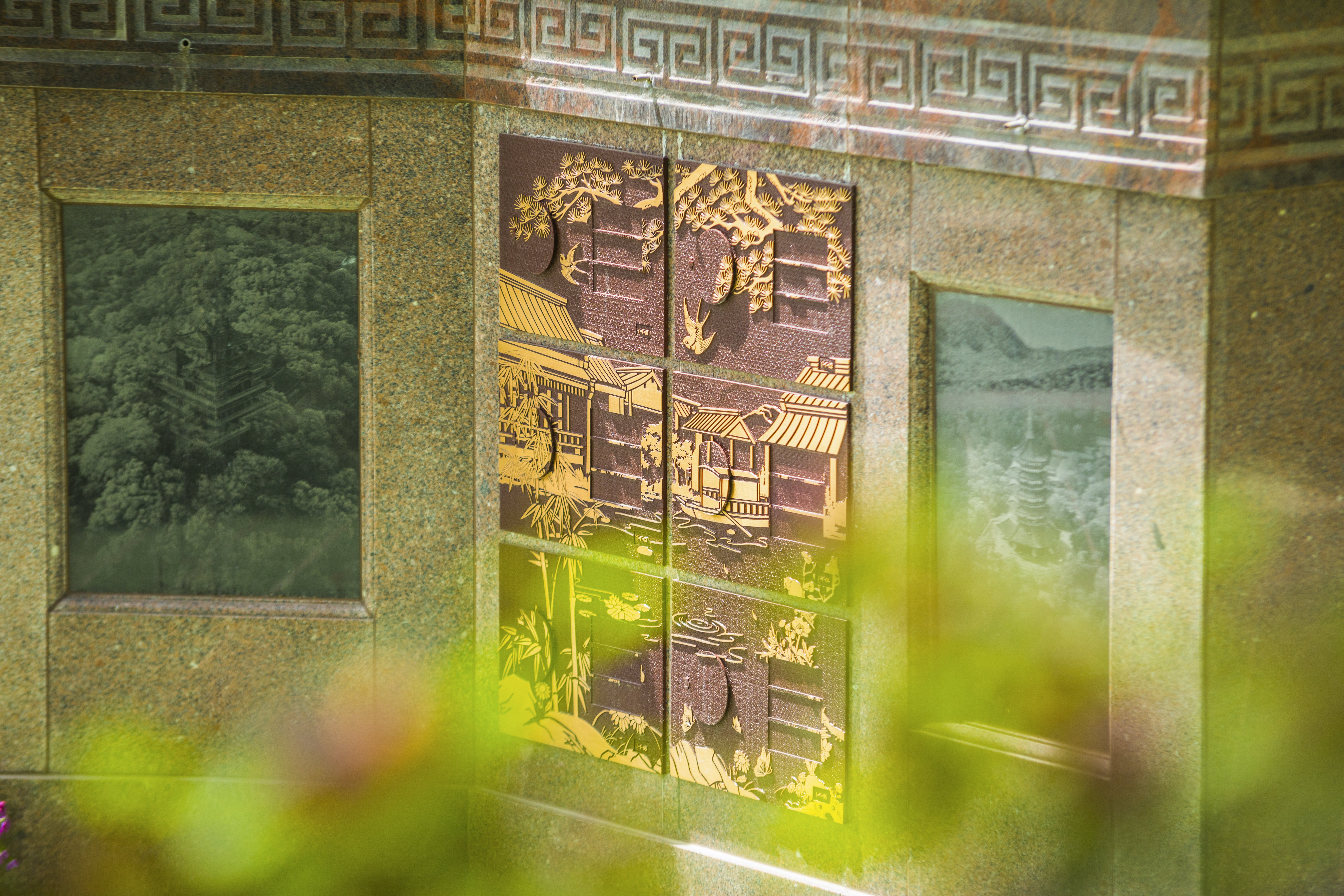 必赢亚洲·Bwin(唯一)官方网站