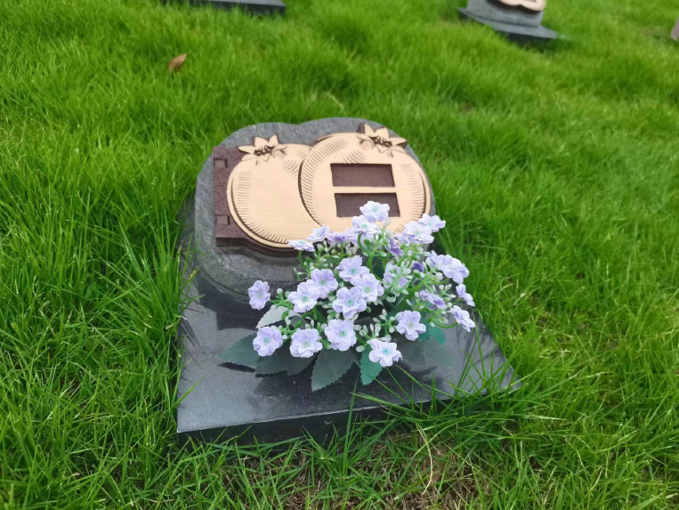 必赢亚洲·Bwin(唯一)官方网站