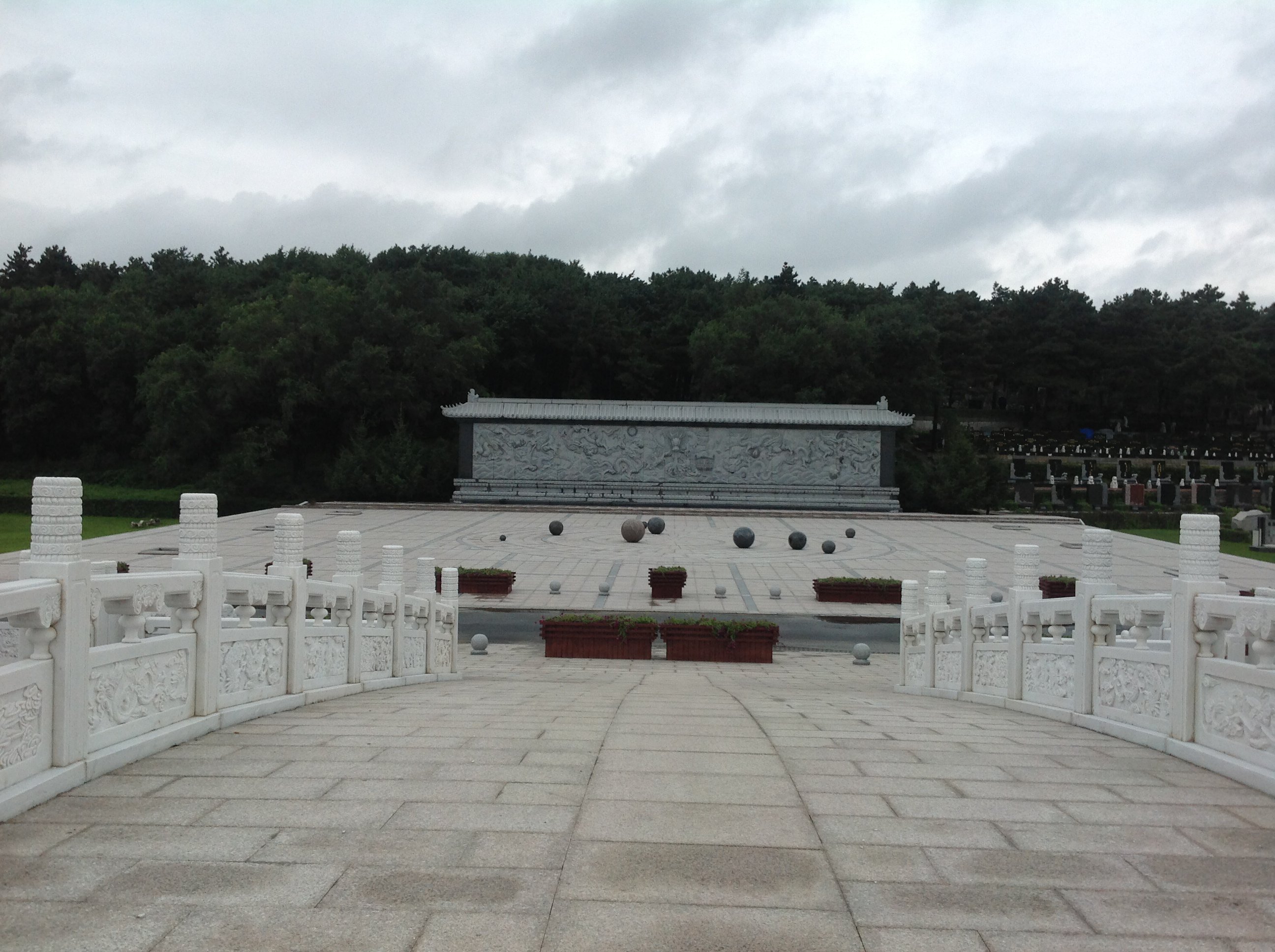 必赢亚洲·Bwin(唯一)官方网站