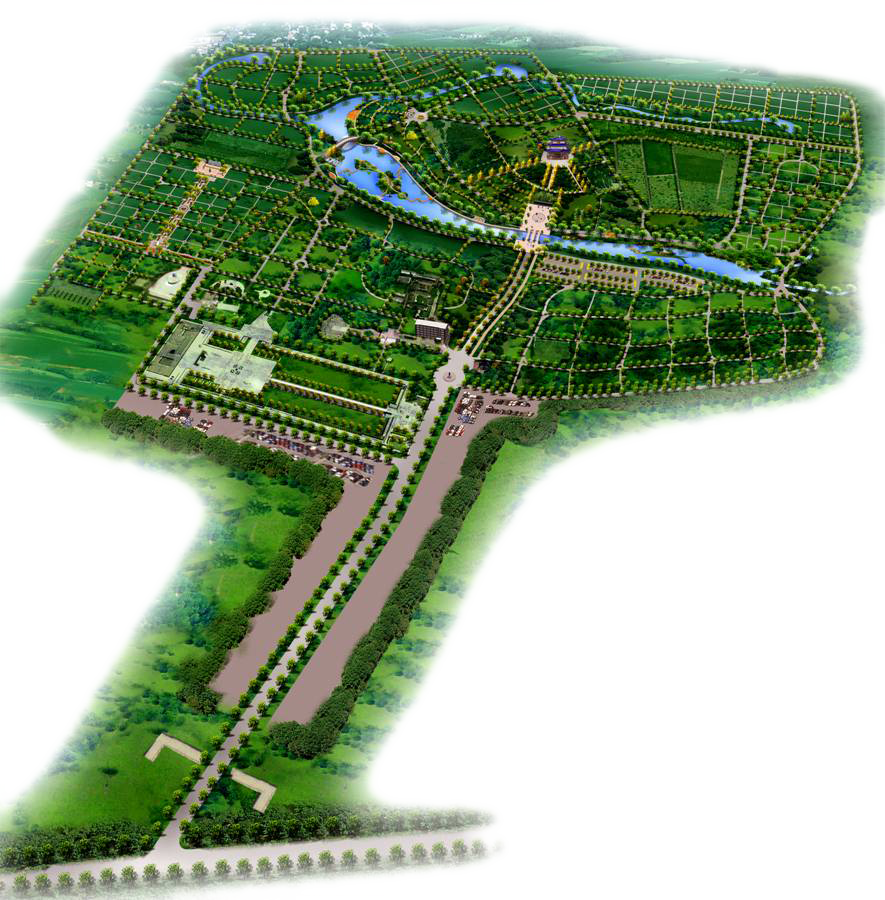 必赢亚洲·Bwin(唯一)官方网站