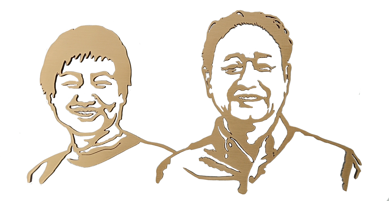 必赢亚洲·Bwin(唯一)官方网站