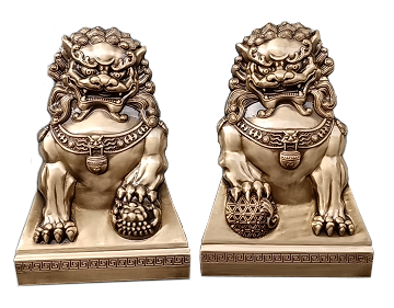 必赢亚洲·Bwin(唯一)官方网站