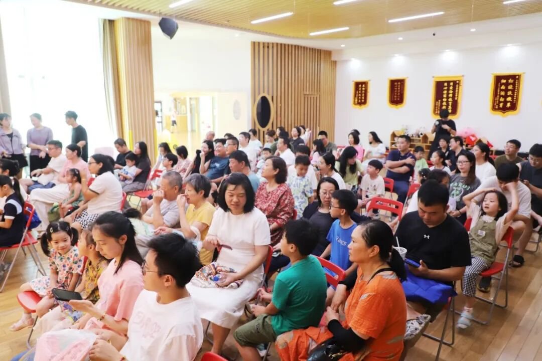 必赢亚洲·Bwin(唯一)官方网站