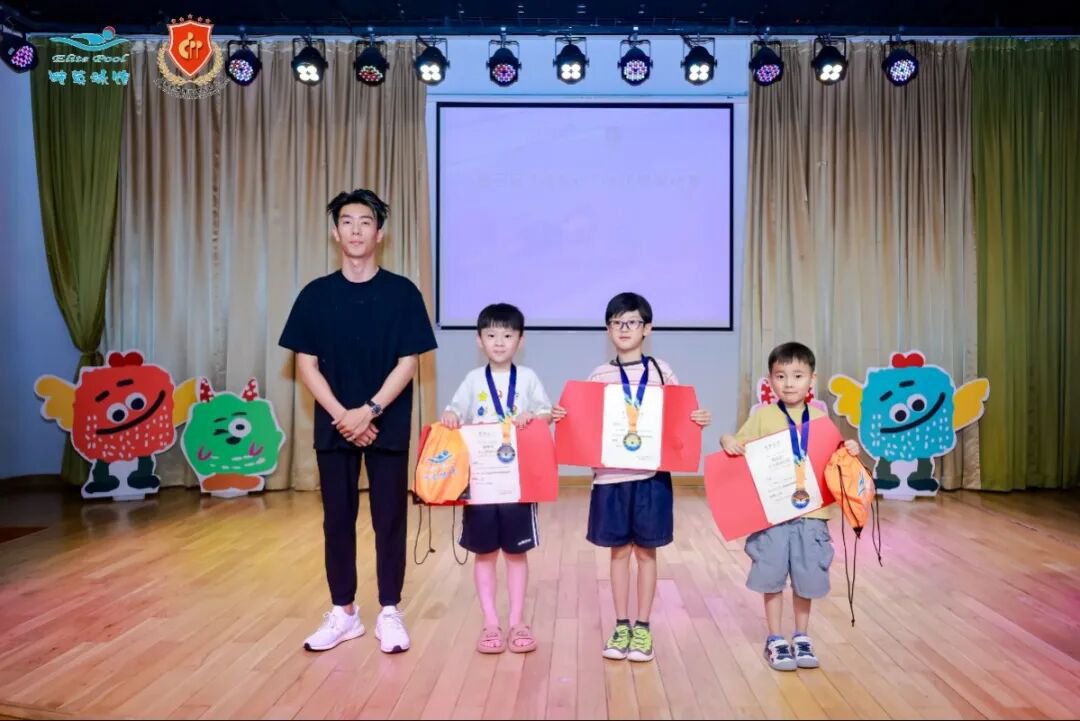 必赢亚洲·Bwin(唯一)官方网站