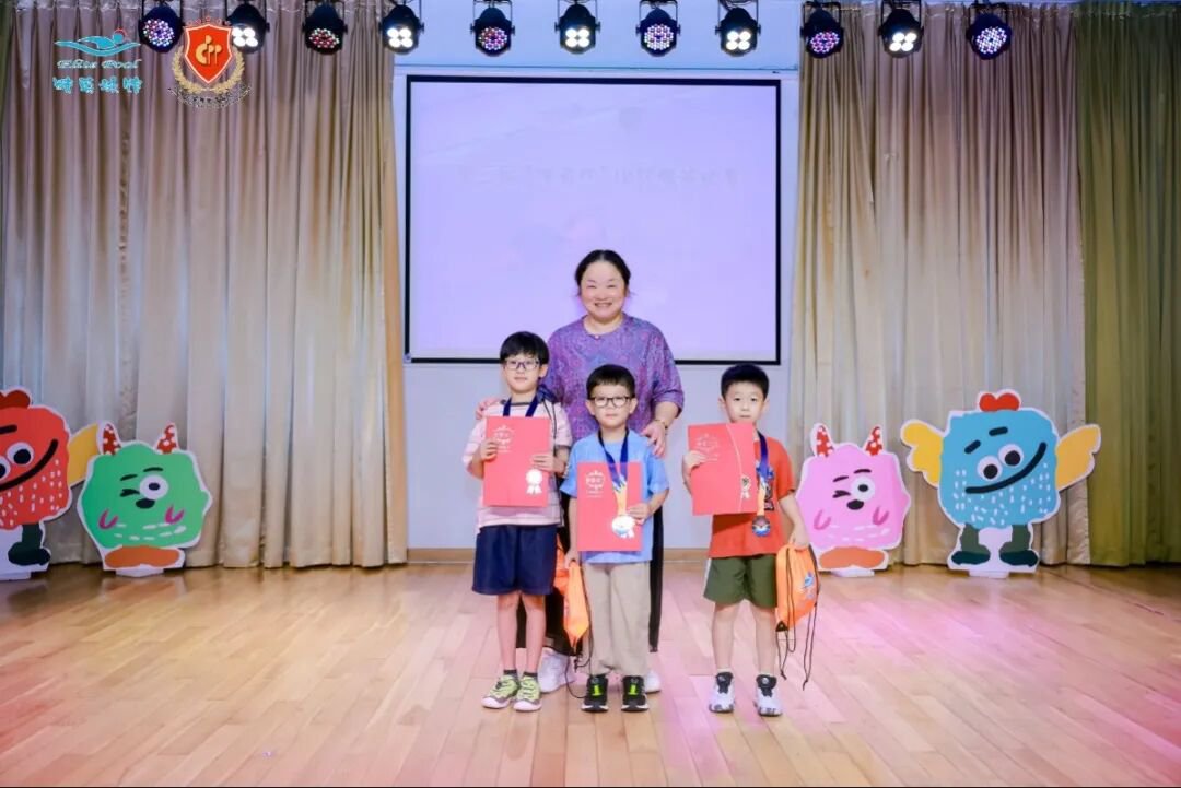 必赢亚洲·Bwin(唯一)官方网站