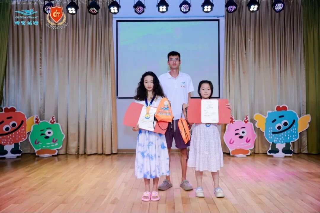 必赢亚洲·Bwin(唯一)官方网站