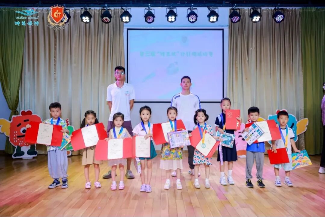 必赢亚洲·Bwin(唯一)官方网站