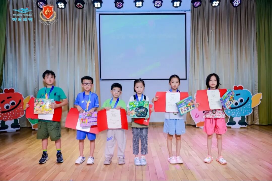 必赢亚洲·Bwin(唯一)官方网站