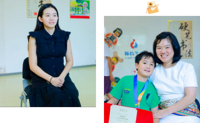 必赢亚洲·Bwin(唯一)官方网站