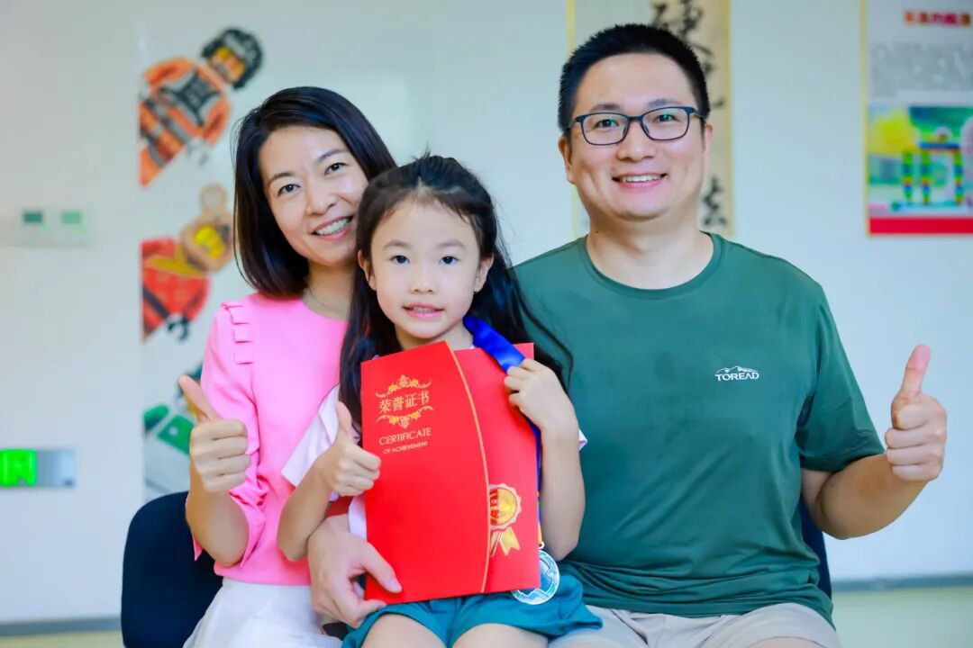 必赢亚洲·Bwin(唯一)官方网站