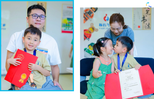 必赢亚洲·Bwin(唯一)官方网站