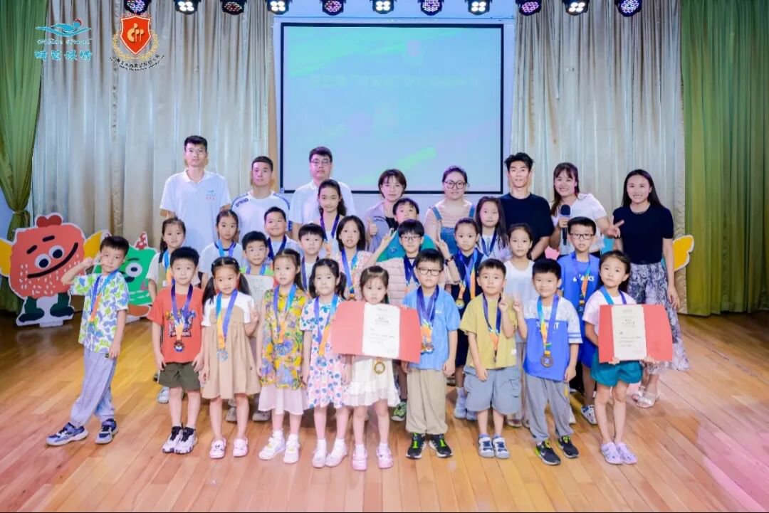 必赢亚洲·Bwin(唯一)官方网站