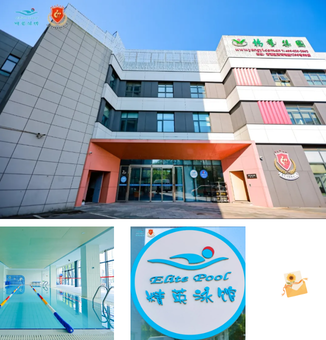 必赢亚洲·Bwin(唯一)官方网站