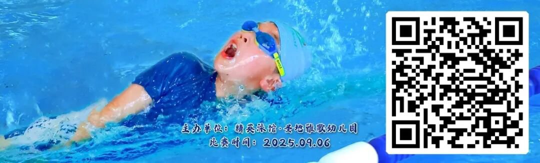 必赢亚洲·Bwin(唯一)官方网站