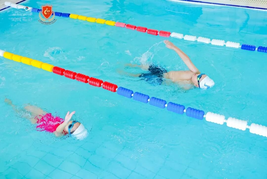 必赢亚洲·Bwin(唯一)官方网站