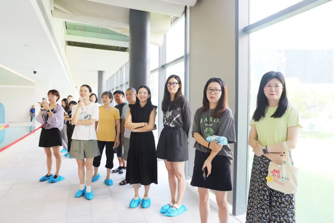 必赢亚洲·Bwin(唯一)官方网站