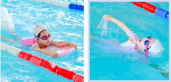 必赢亚洲·Bwin(唯一)官方网站