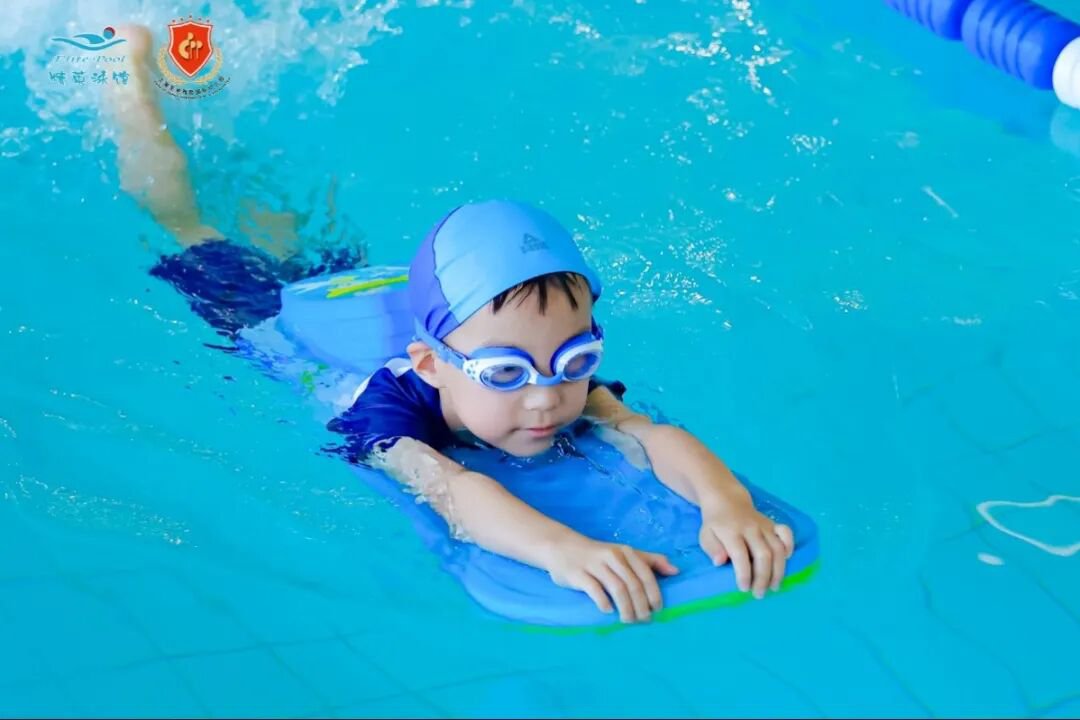 必赢亚洲·Bwin(唯一)官方网站