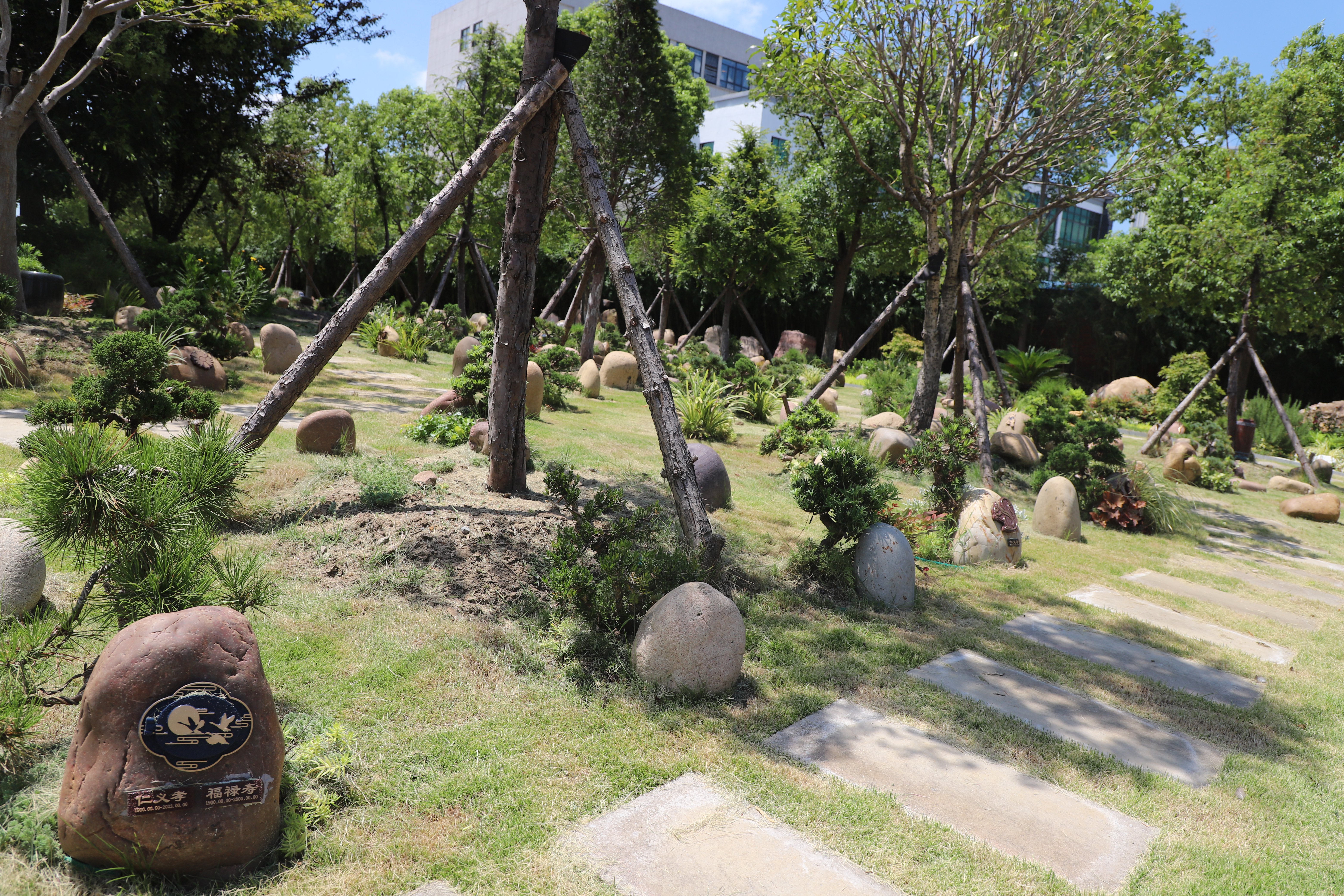 必赢亚洲·Bwin(唯一)官方网站