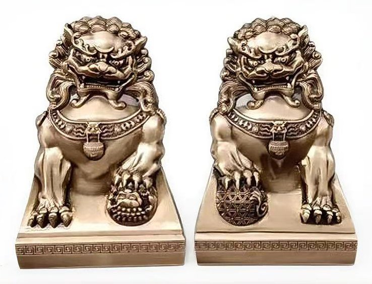 必赢亚洲·Bwin(唯一)官方网站